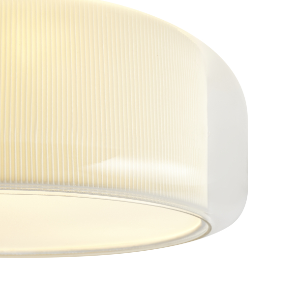 Потолочный светильник Freya FR2055CL-03CH