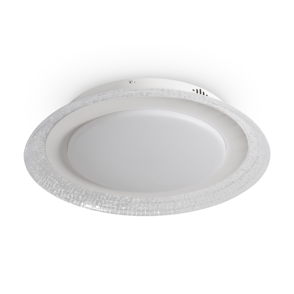Потолочный светильник Freya FR6243CL-L106W