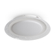 Потолочный светильник Freya FR6243CL-L106W