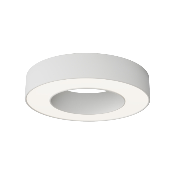 Потолочный светильник Technical C093CL-24W4K-W Потолочный светильник Technical C093CL-24W4K-W