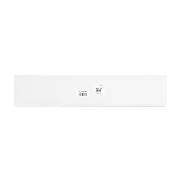 Потолочный светильник Freya FR6095CL-L84W