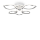 Потолочный светильник Freya FR10016CL-L72W