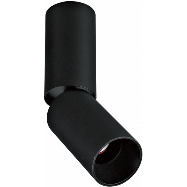 Потолочный светильник Voltega VGL001B