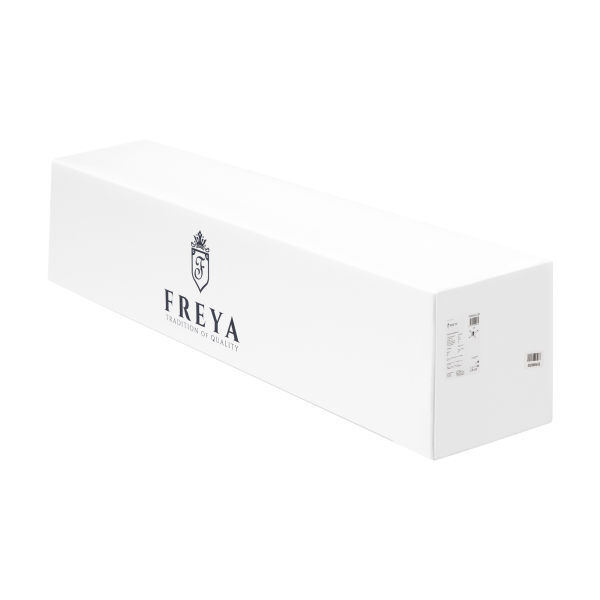 Потолочный светильник Freya FR6048CL-L8B