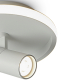 Потолочный светильник Freya FR6040CL-L14W