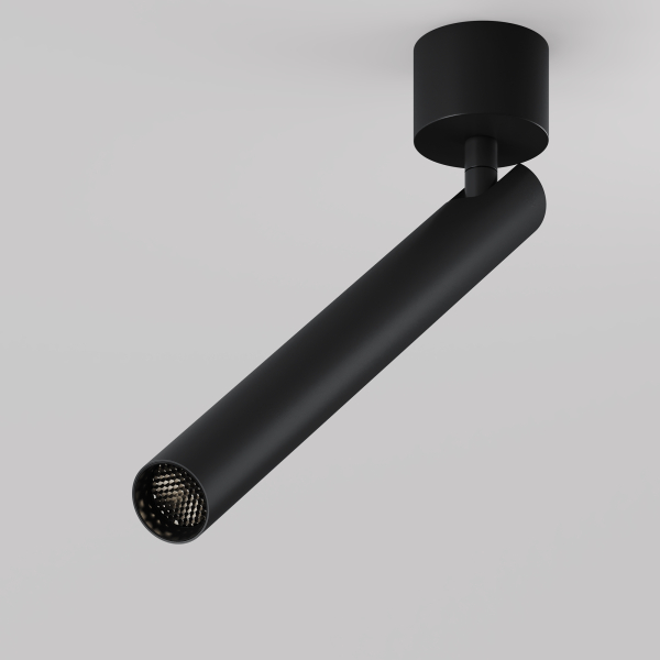Потолочный светильник Technical C141CL-L300-6W4K-B Потолочный светильник Technical C141CL-L300-6W4K-B
