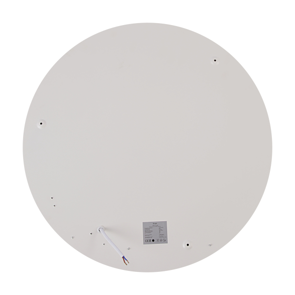 Потолочный светильник Freya FR6157CL-L65W