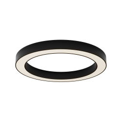 Потолочный светильник Technical C093CL-45W3K-B