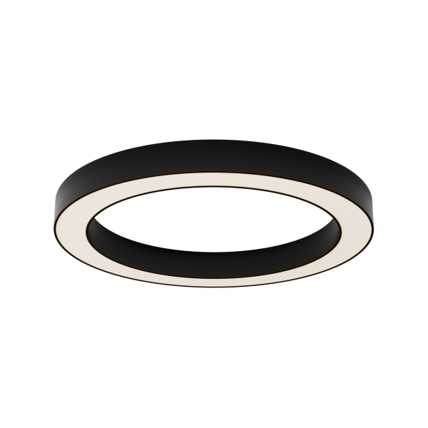Потолочный светильник Technical C093CL-45W3K-B