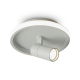 Потолочный светильник Freya FR6040CL-L14W