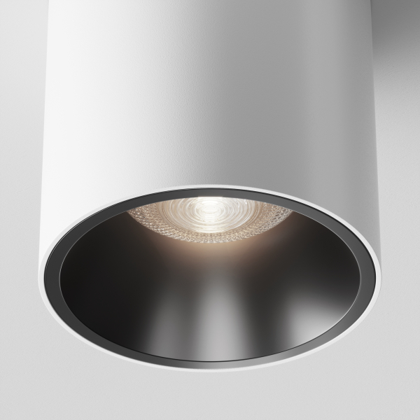 Потолочный светильник Technical C064CL-L12W4K Потолочный светильник Technical C064CL-L12W4K