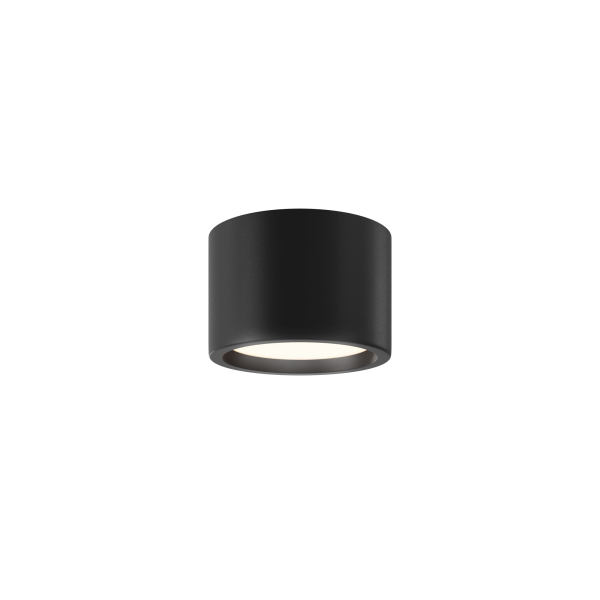 Потолочный светильник Technical C090CL-10W3K-B Потолочный светильник Technical C090CL-10W3K-B