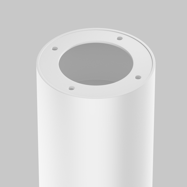 Потолочный светильник Technical C010CL-01W-N