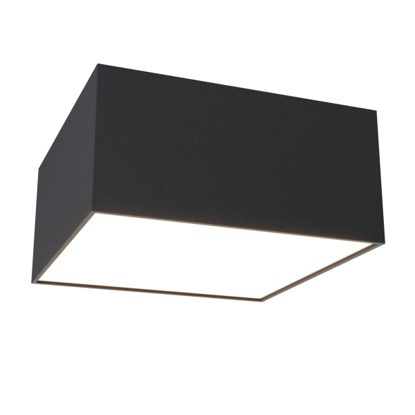 Потолочный светильник Technical C067CL-L12B3K Потолочный светильник Technical C067CL-L12B3K