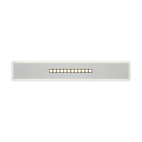 Потолочный светильник Freya FR6105CL-L40W