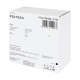Потолочный светильник Voltega VGL7384DL-01W