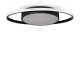 Потолочный светильник Freya FR10015CL-L62B