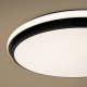 Потолочный светильник Freya FR6086CL-L117B