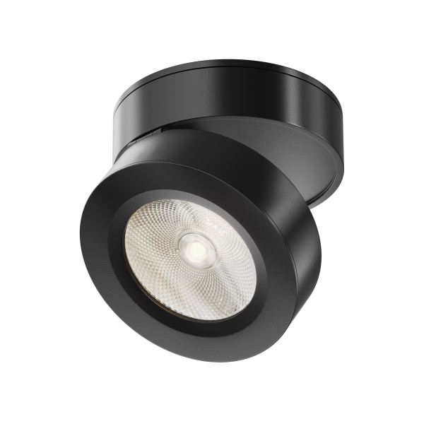 Потолочный светильник Technical C022CL-7W4K-B-1 Потолочный светильник Technical C022CL-7W4K-B-1