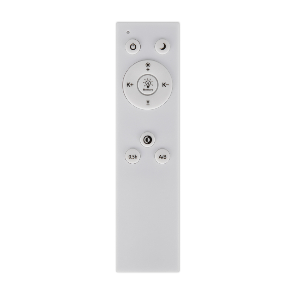 Потолочный светильник Freya FR6083CL-L32W