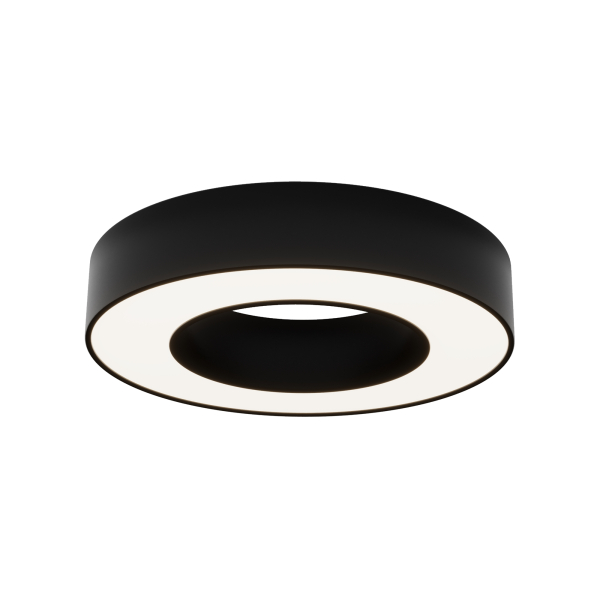 Потолочный светильник Technical C093CL-24W4K-B Потолочный светильник Technical C093CL-24W4K-B