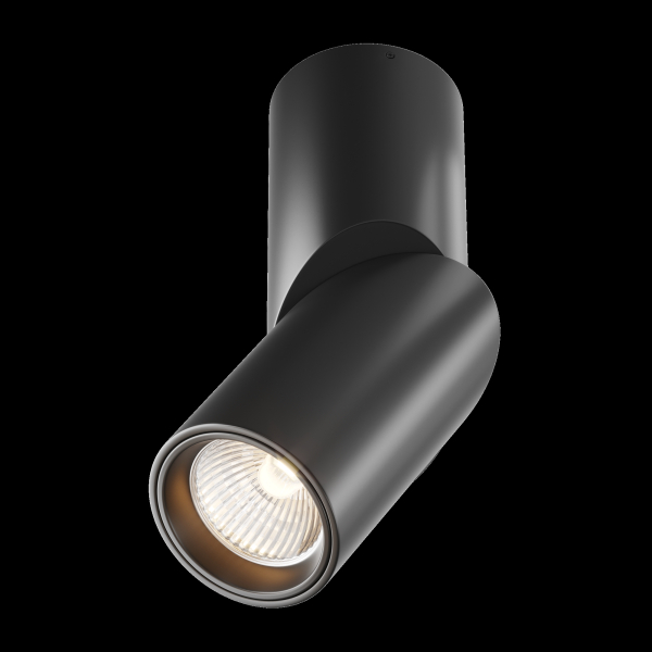 Потолочный светильник Technical C027CL-L10B Потолочный светильник Technical C027CL-L10B
