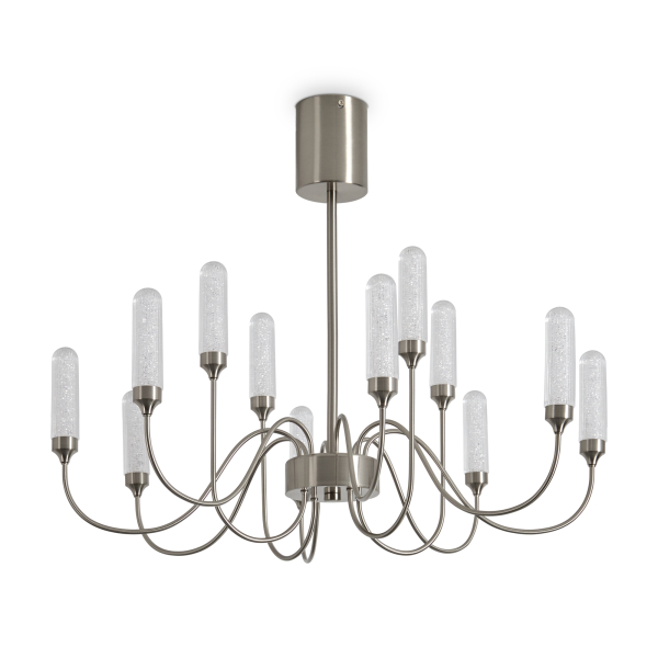 Потолочный светильник Freya FR2050CL-L36N