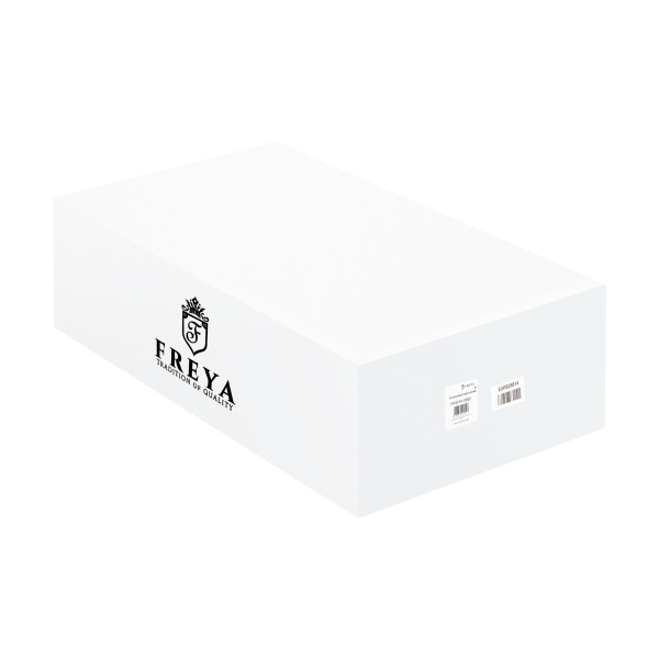 Потолочный светильник Freya FR5321CL-05BZ