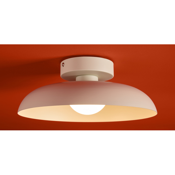 Потолочный светильник Freya FR5602CL-L10W