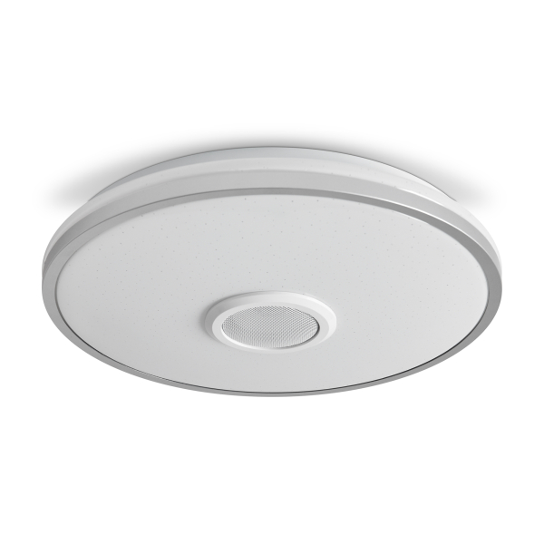 Потолочный светильник Freya FR6226CL-L36W