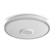 Потолочный светильник Freya FR6226CL-L36W