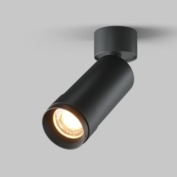 Потолочный светильник Technical C055CL-L12W2.7K-Z-B Потолочный светильник Technical C055CL-L12W2.7K-Z-B