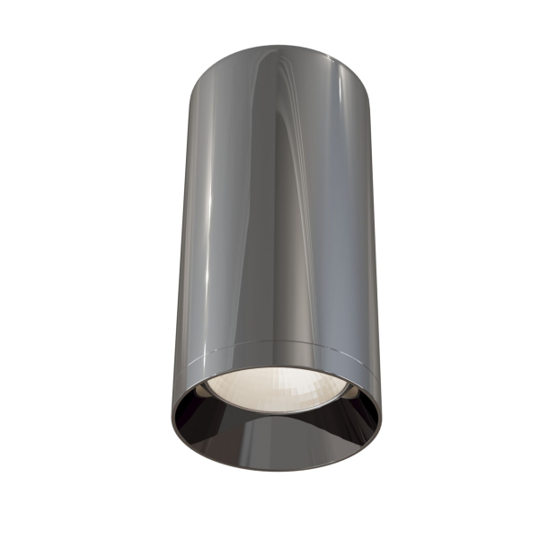 Потолочный светильник Technical C010CL-01GF Потолочный светильник Technical C010CL-01GF