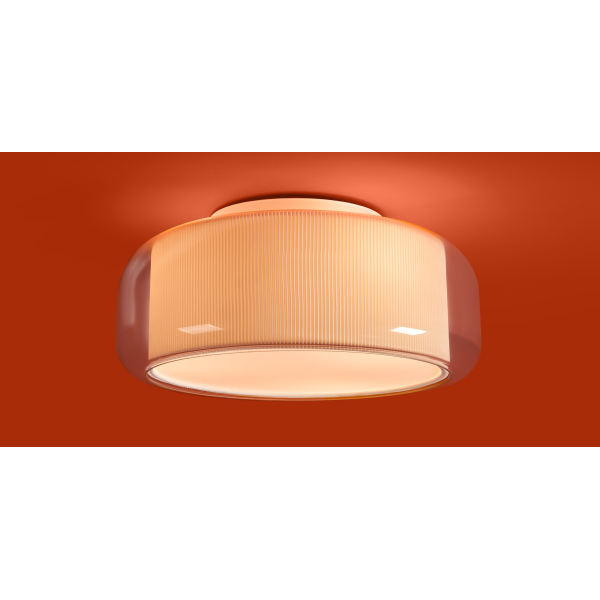 Потолочный светильник Freya FR2055CL-03CH