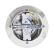 Потолочный светильник Freya FR6201CL-L150W