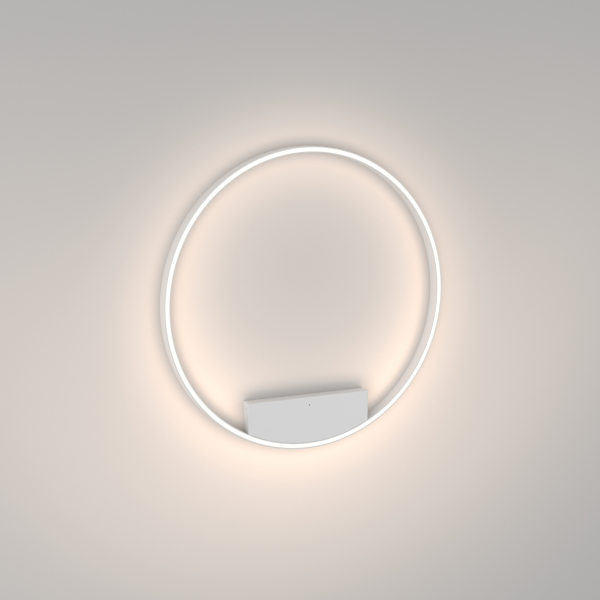 Потолочный светильник Maytoni MOD058CL-L50W4K