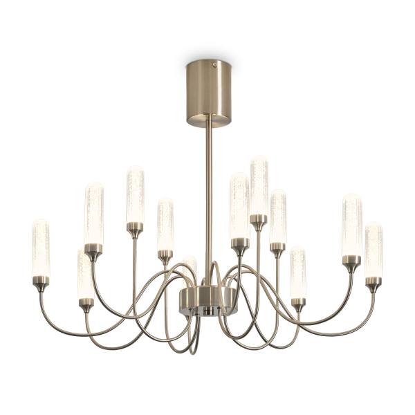 Потолочный светильник Freya FR2050CL-L36N