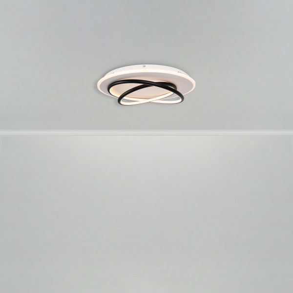 Потолочный светильник Freya FR6089CL-L120WB