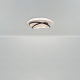 Потолочный светильник Freya FR6089CL-L120WB