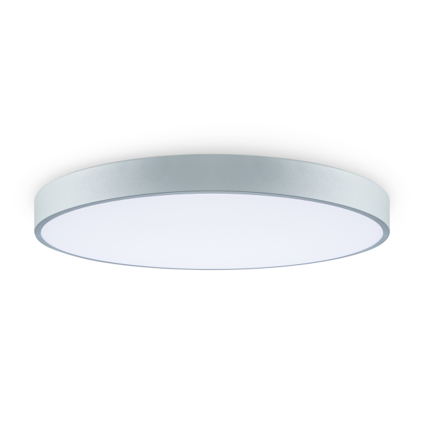 Потолочный светильник Freya FR6129CL-L80GR