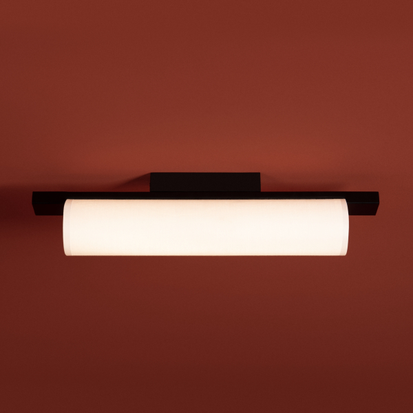 Потолочный светильник Freya FR5625CL-L20B