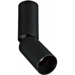 Потолочный светильник Voltega VGL001B