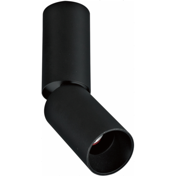 Потолочный светильник Voltega VGL001B