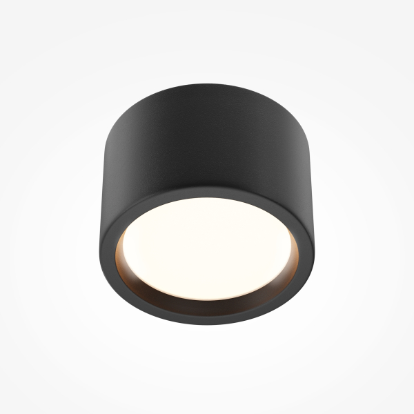 Потолочный светильник Technical C090CL-10W3K-B Потолочный светильник Technical C090CL-10W3K-B