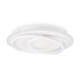 Потолочный светильник Freya FR6089CL-L120W