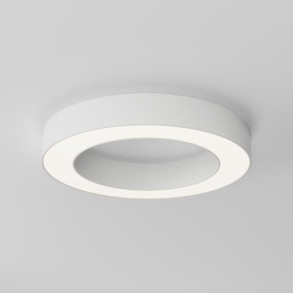 Потолочный светильник Technical C093CL-36W4K-W Потолочный светильник Technical C093CL-36W4K-W