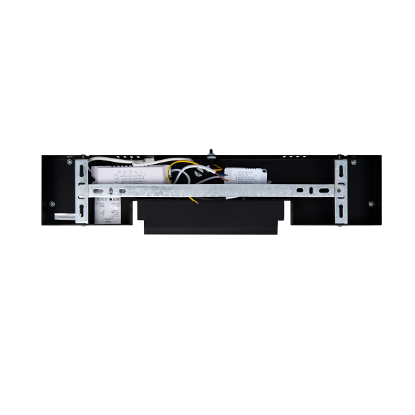 Потолочный светильник Freya FR6084CL-L82B