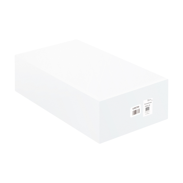 Потолочный светильник Freya FR6088CL-L48B