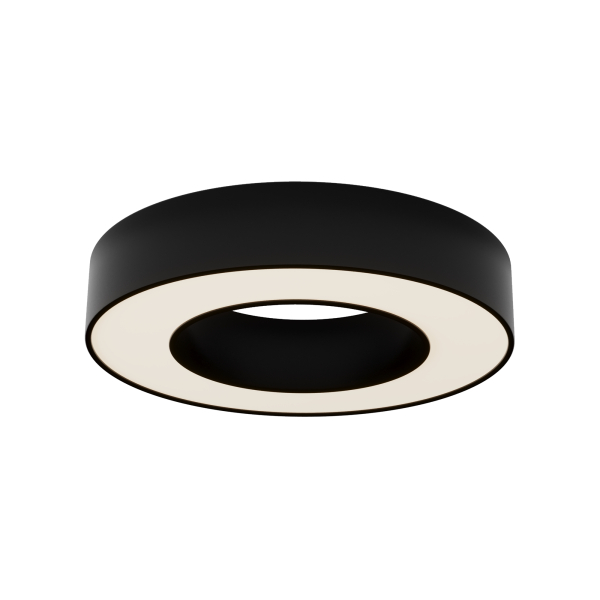 Потолочный светильник Technical C093CL-24W3K-B Потолочный светильник Technical C093CL-24W3K-B