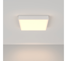 Потолочный светильник Technical C067CL-L48W3K